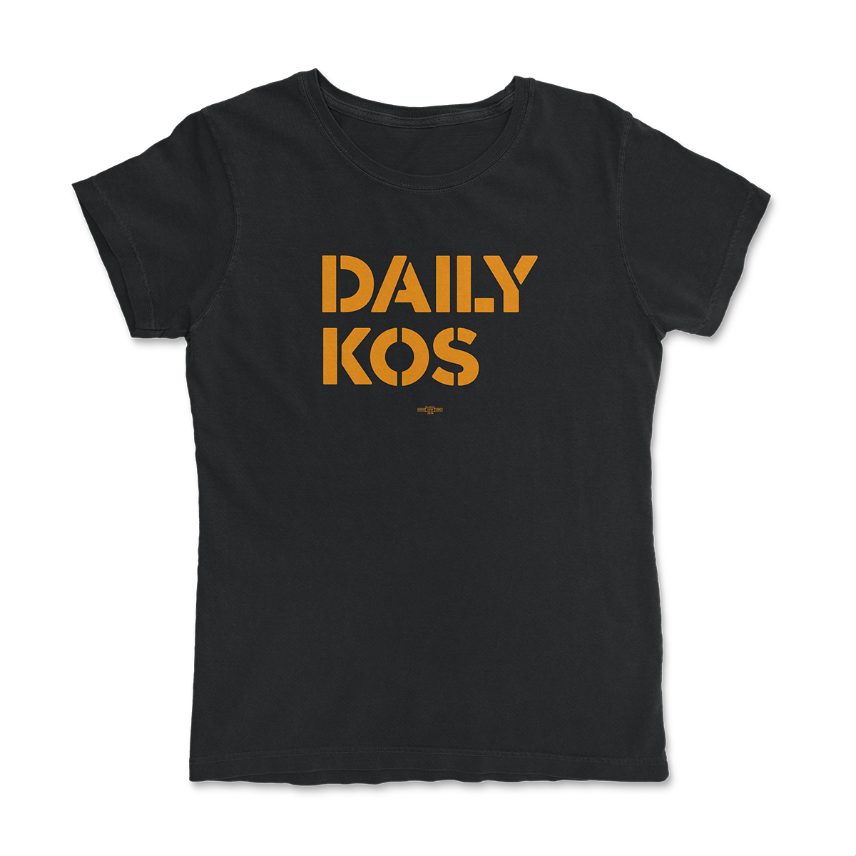 Logo Tee