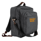 DailyKos Backpack
